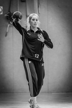Bild 270 - A-Juniorinnen SV Henstedt Ulzburg - Buxtehuder SV : Ergebnis: 27:33